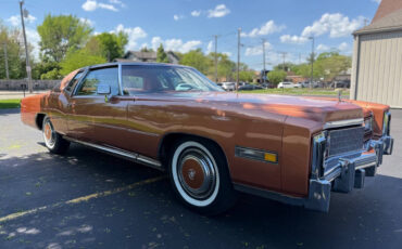 Cadillac-Eldorado-1977-Coupe-24