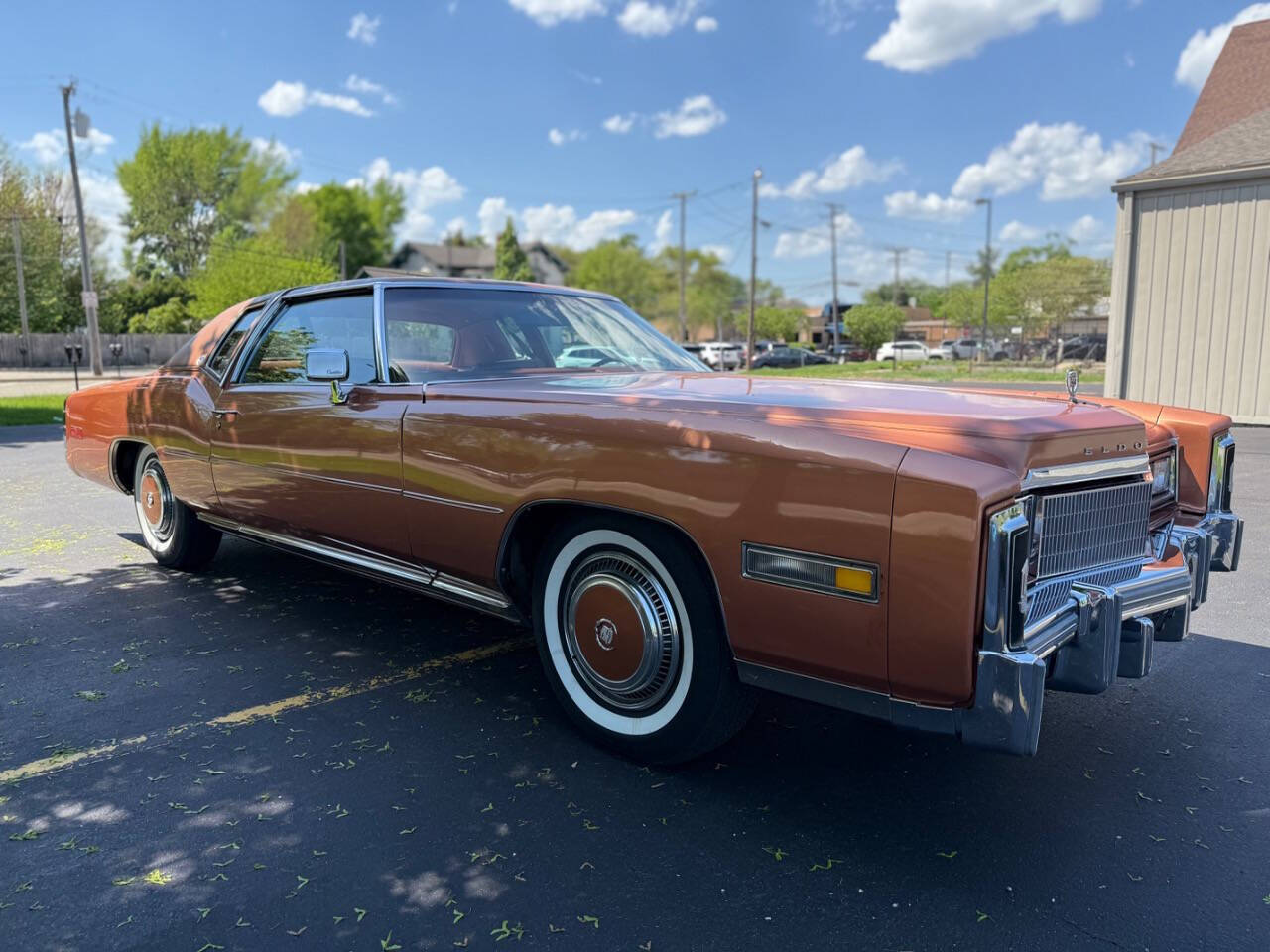Cadillac-Eldorado-1977-Coupe-24