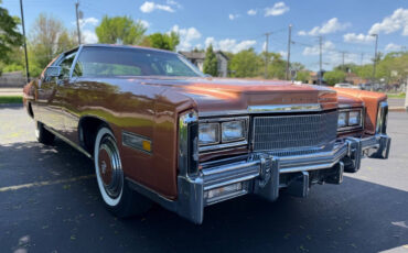 Cadillac-Eldorado-1977-Coupe-25