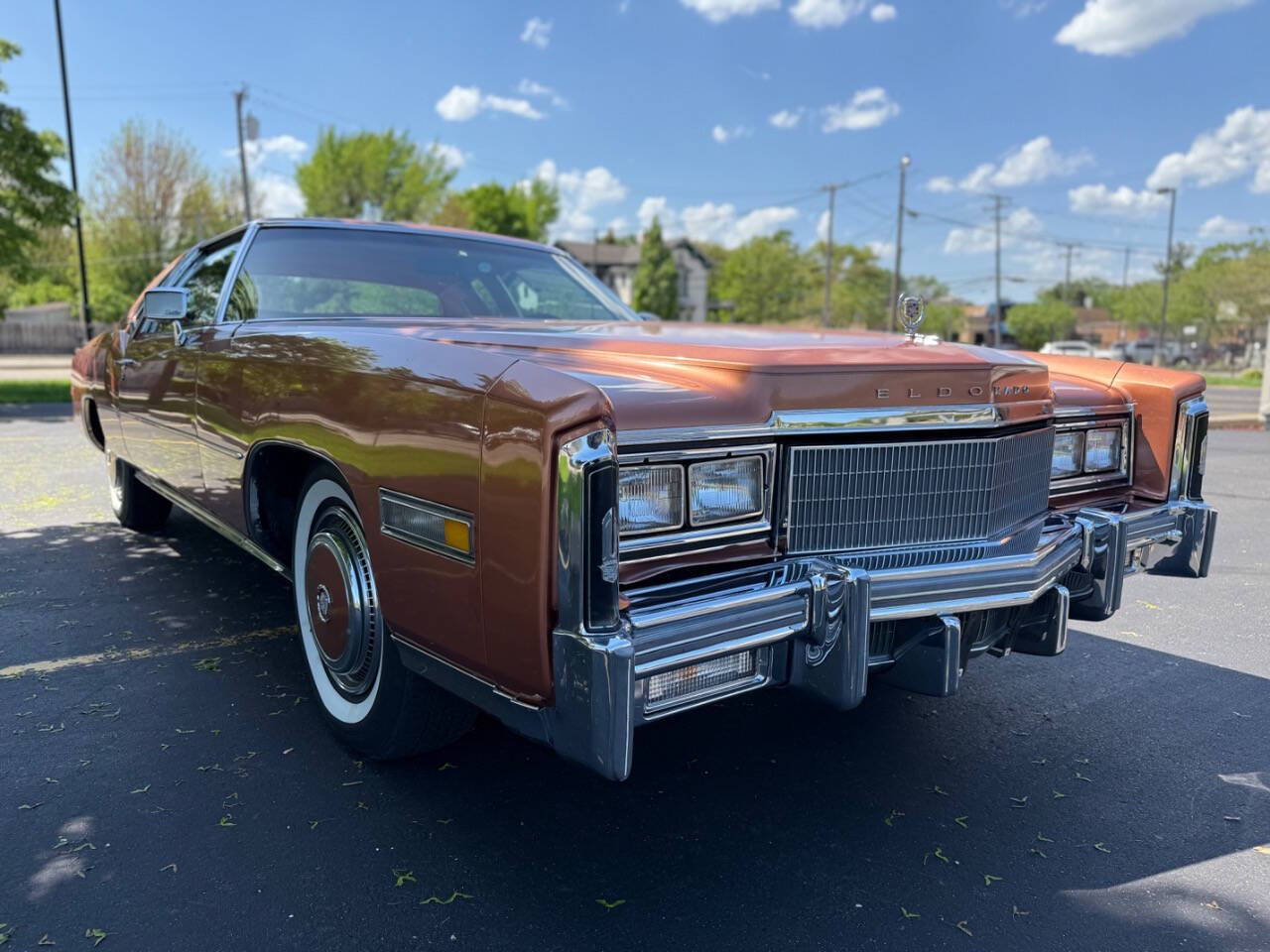 Cadillac-Eldorado-1977-Coupe-25