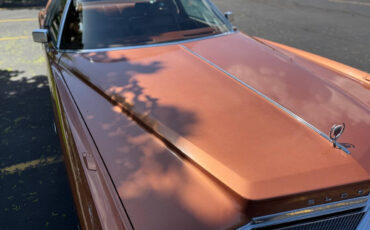 Cadillac-Eldorado-1977-Coupe-26