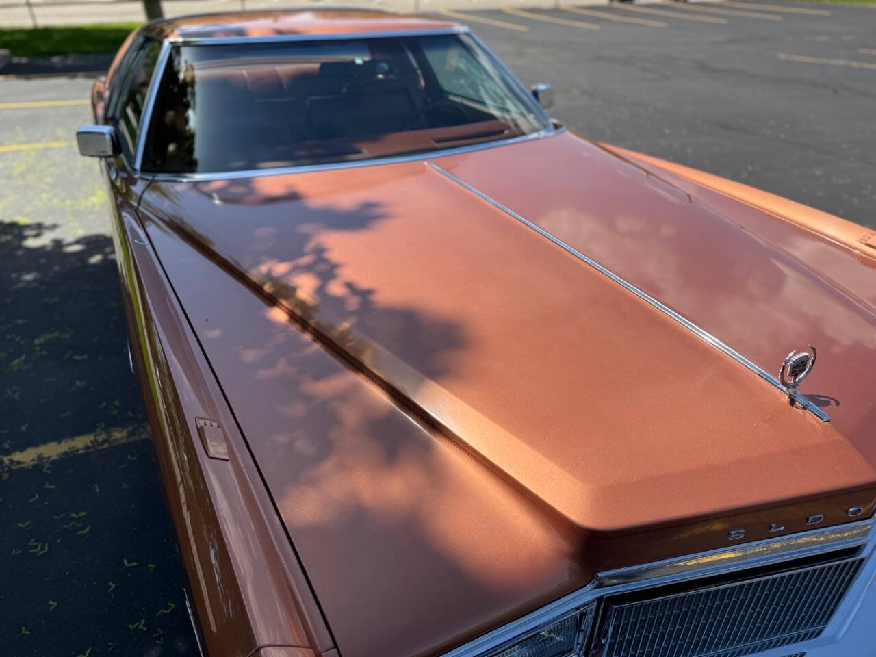 Cadillac-Eldorado-1977-Coupe-26