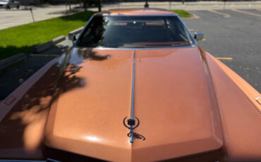 Cadillac-Eldorado-1977-Coupe-27