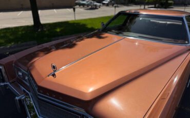 Cadillac-Eldorado-1977-Coupe-28