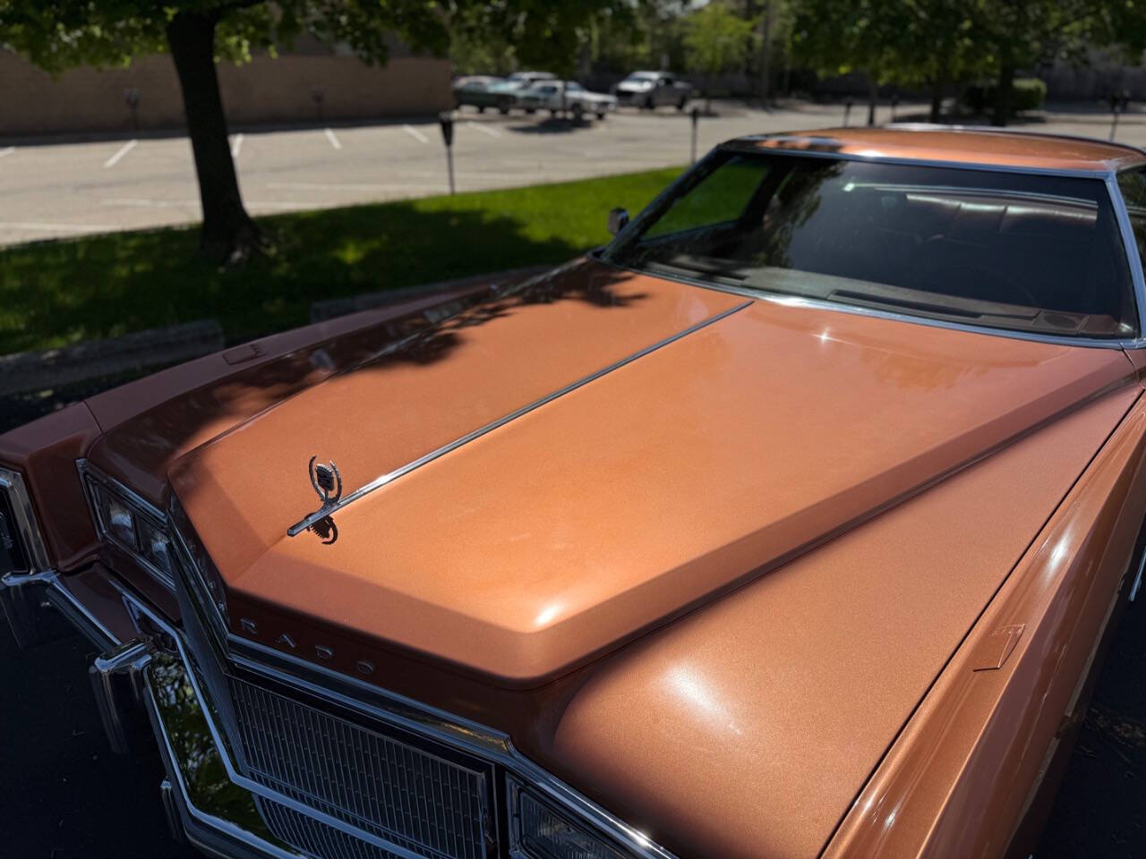 Cadillac-Eldorado-1977-Coupe-28