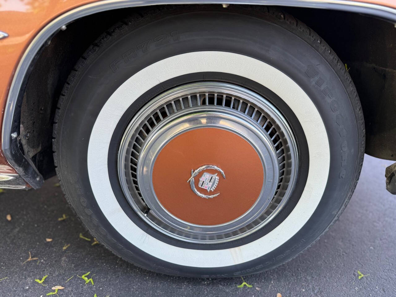 Cadillac-Eldorado-1977-Coupe-29