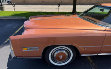 Cadillac-Eldorado-1977-Coupe-3
