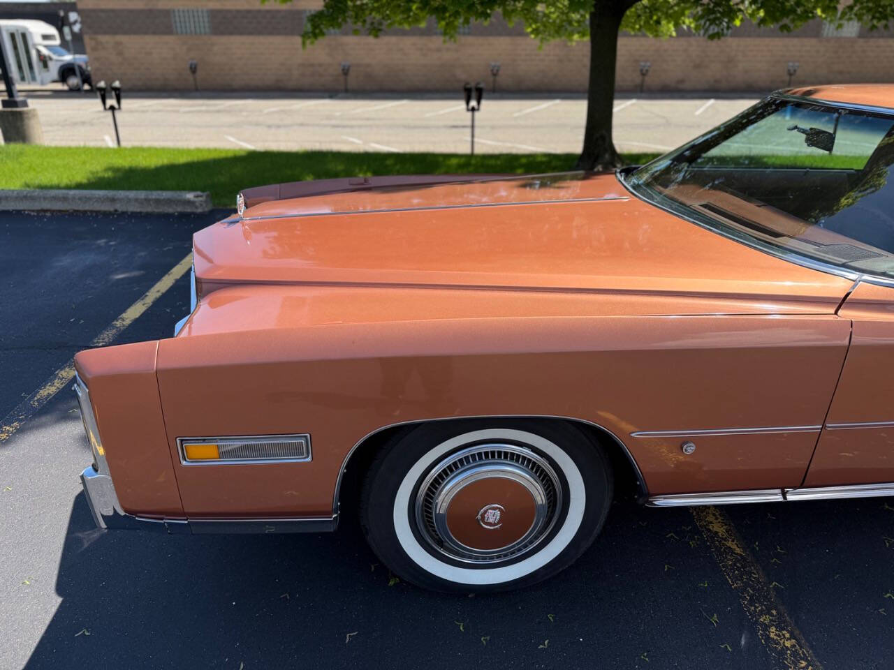 Cadillac-Eldorado-1977-Coupe-3