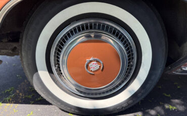 Cadillac-Eldorado-1977-Coupe-30
