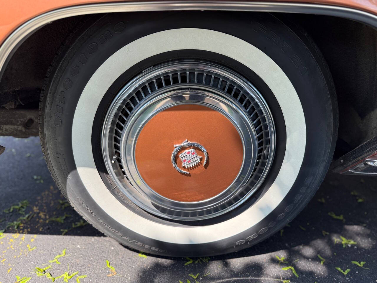 Cadillac-Eldorado-1977-Coupe-30