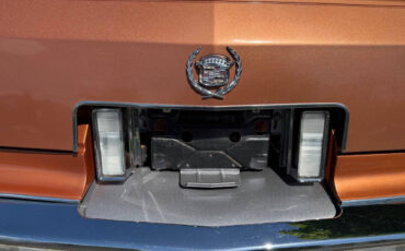 Cadillac-Eldorado-1977-Coupe-31