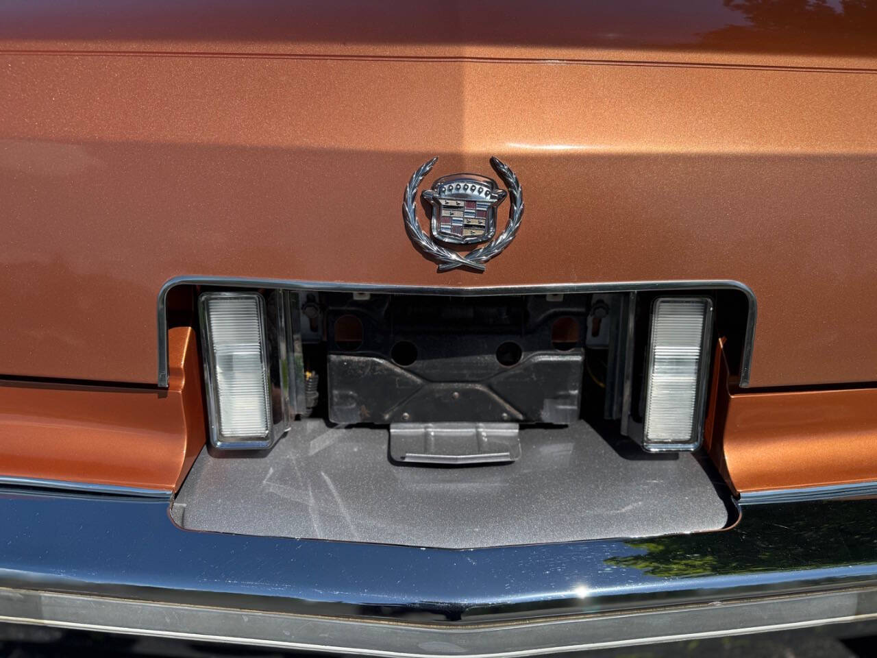 Cadillac-Eldorado-1977-Coupe-31