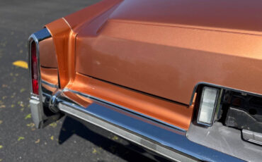 Cadillac-Eldorado-1977-Coupe-32