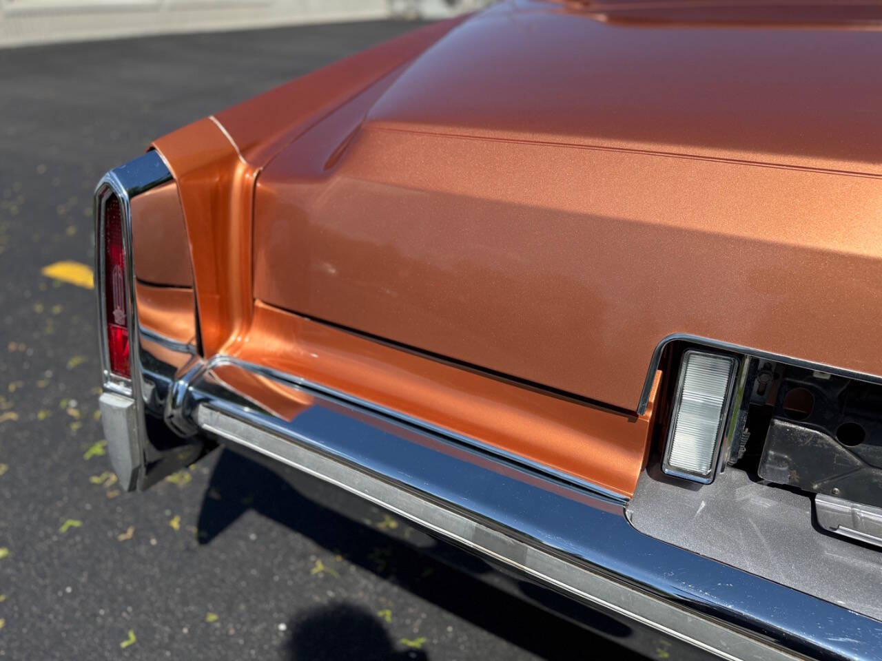 Cadillac-Eldorado-1977-Coupe-32