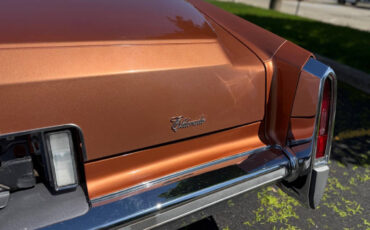 Cadillac-Eldorado-1977-Coupe-33