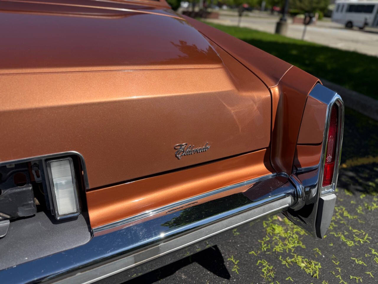 Cadillac-Eldorado-1977-Coupe-33