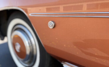 Cadillac-Eldorado-1977-Coupe-36