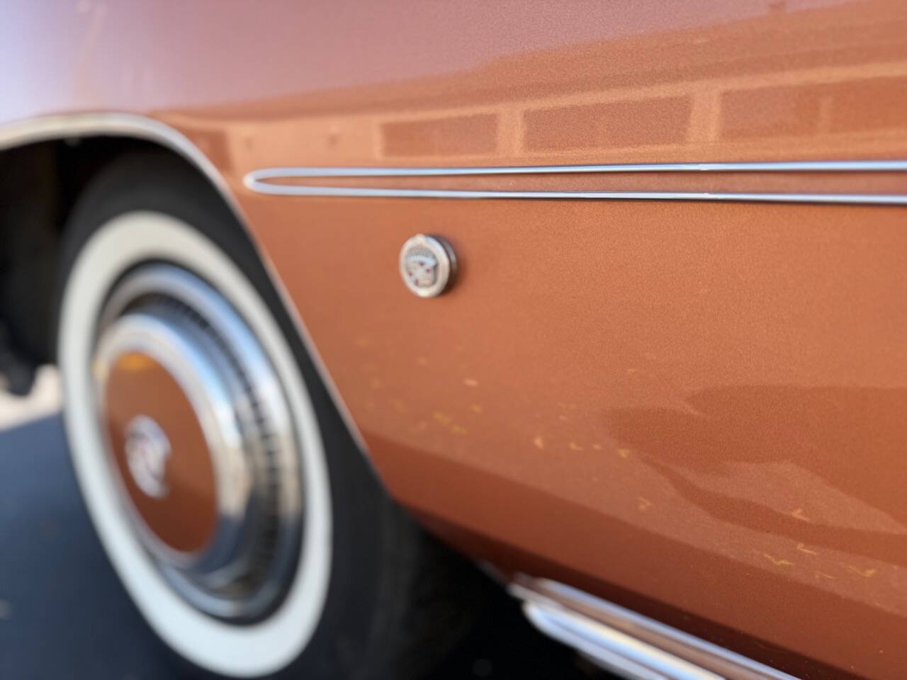 Cadillac-Eldorado-1977-Coupe-36