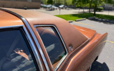 Cadillac-Eldorado-1977-Coupe-37