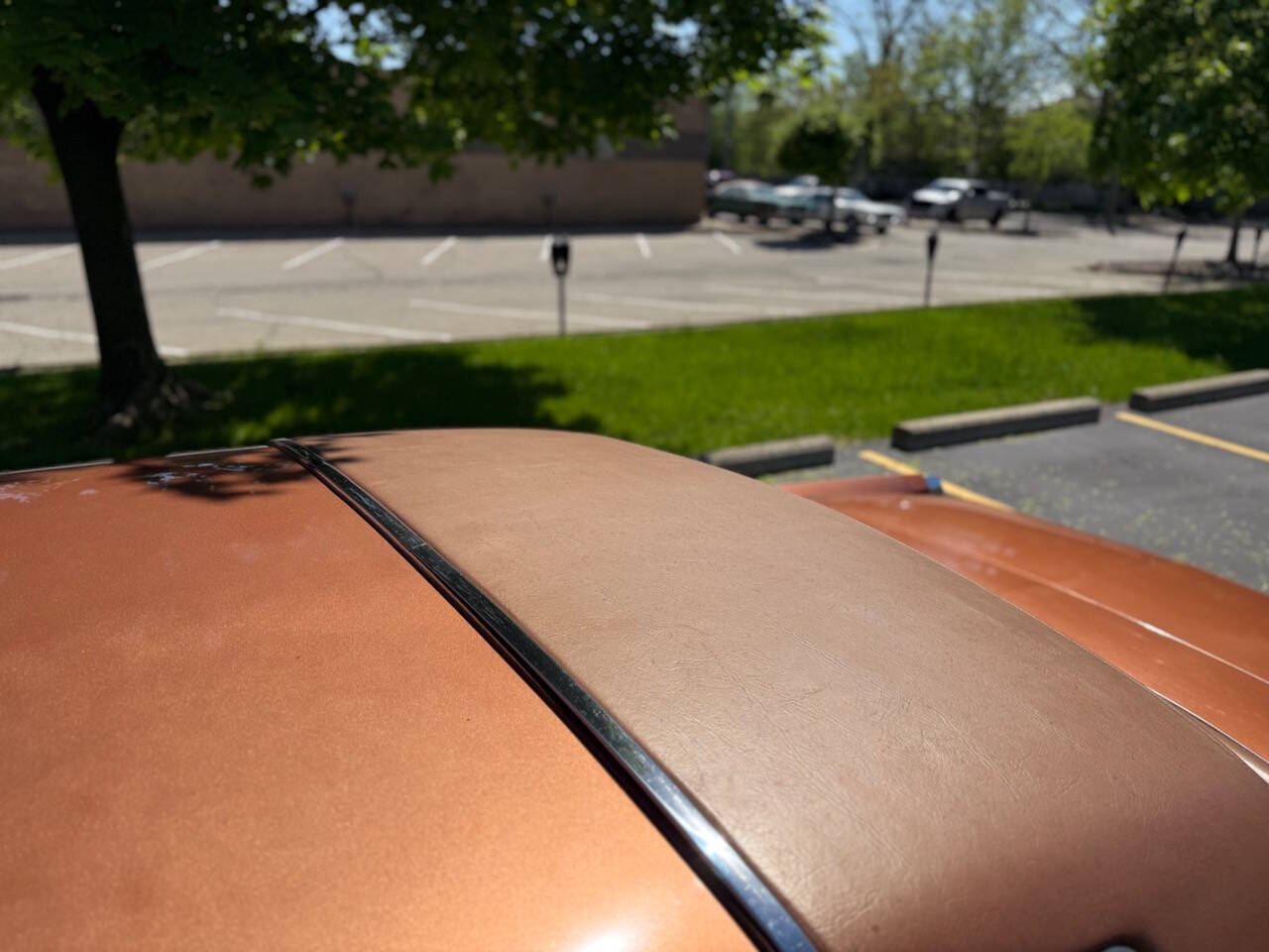 Cadillac-Eldorado-1977-Coupe-38