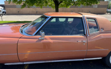 Cadillac-Eldorado-1977-Coupe-4