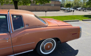 Cadillac-Eldorado-1977-Coupe-5