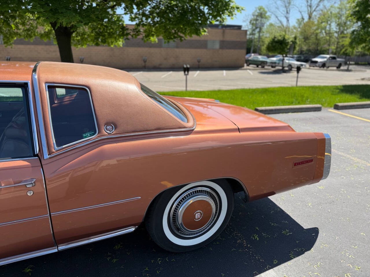 Cadillac-Eldorado-1977-Coupe-5