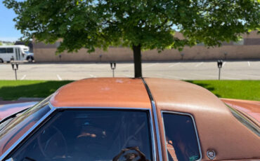 Cadillac-Eldorado-1977-Coupe-6