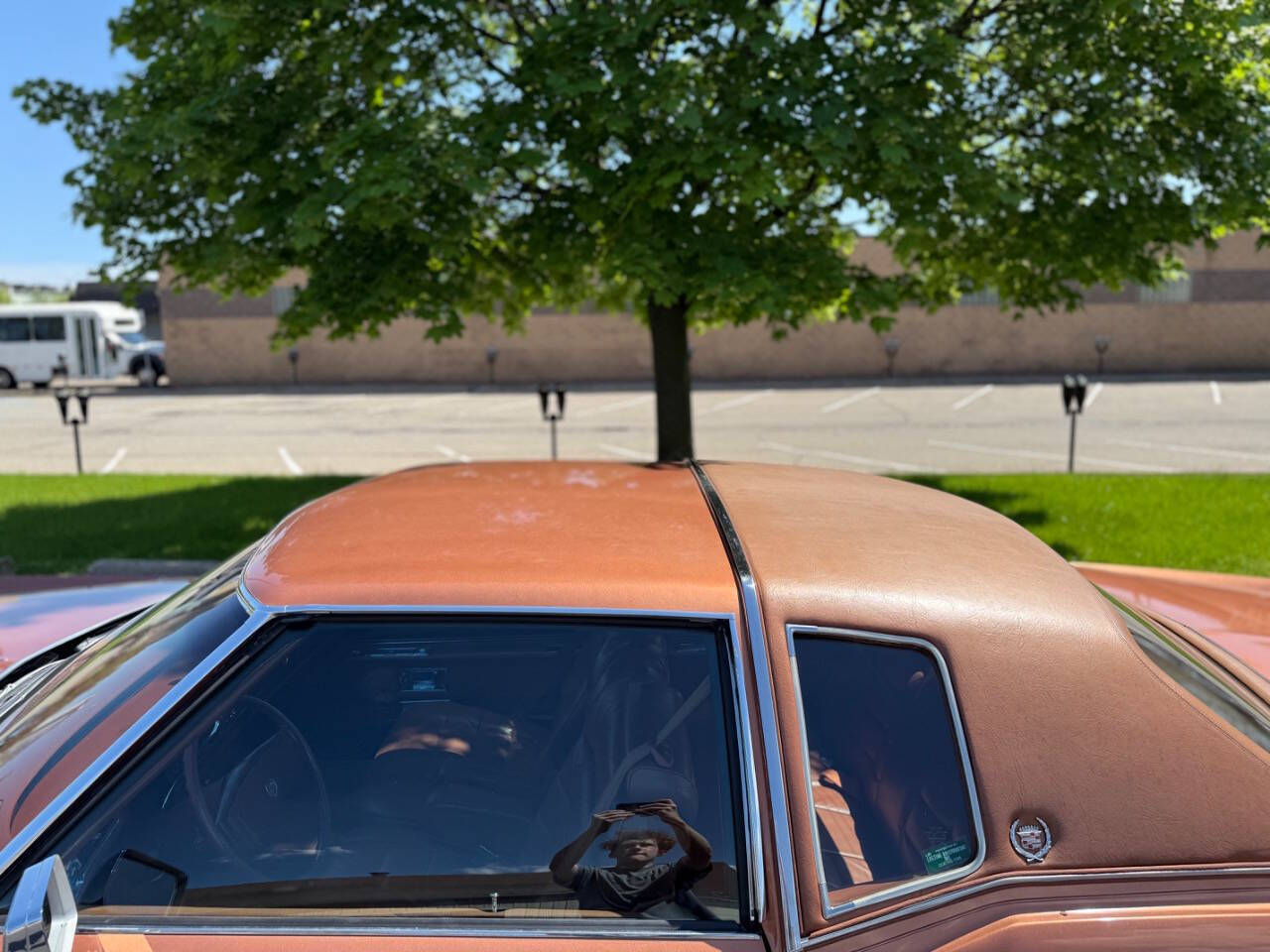 Cadillac-Eldorado-1977-Coupe-6