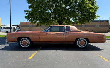Cadillac-Eldorado-1977-Coupe-7