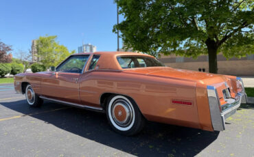 Cadillac-Eldorado-1977-Coupe-8