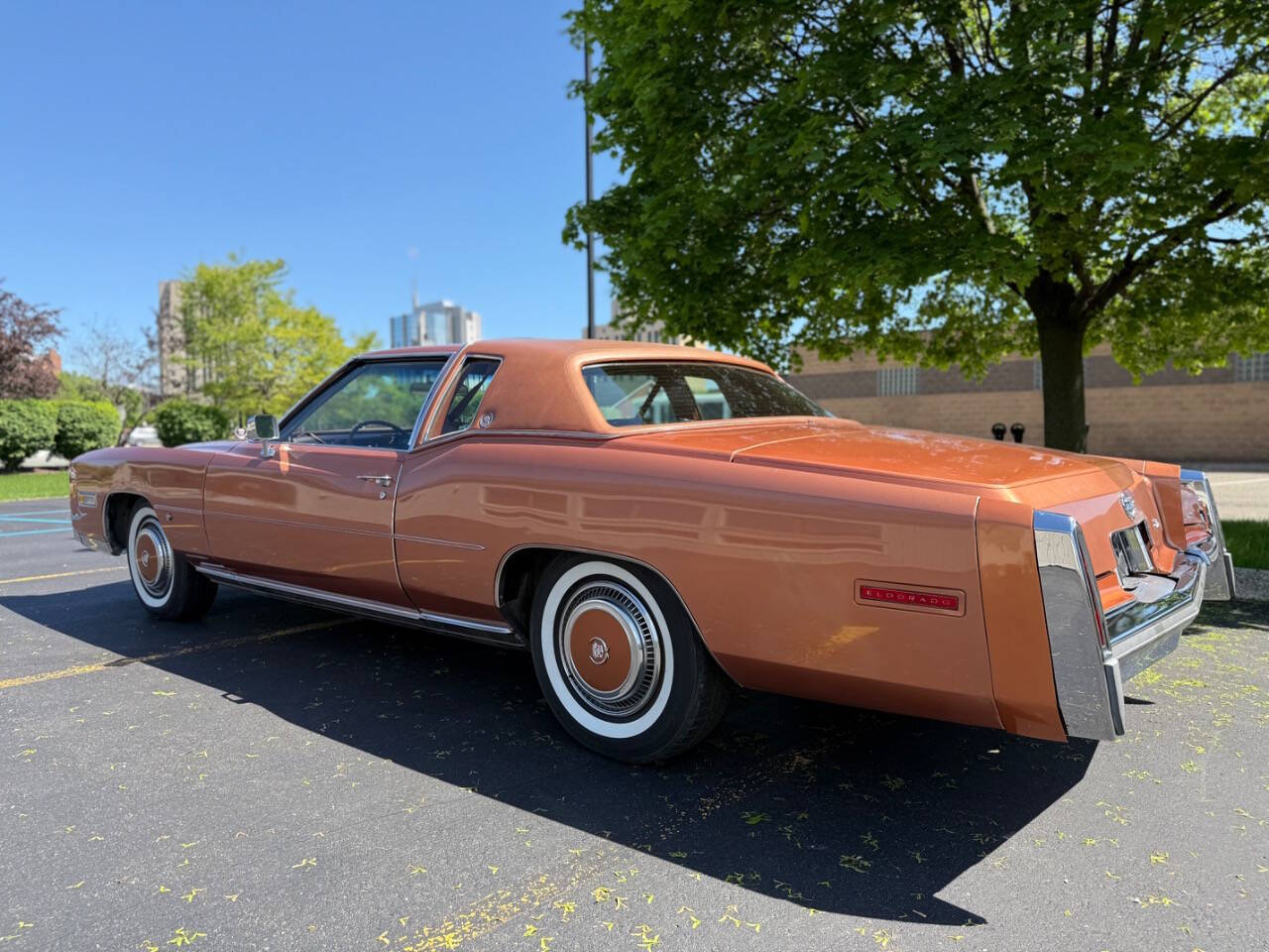 Cadillac-Eldorado-1977-Coupe-8
