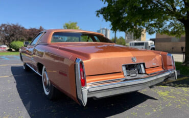 Cadillac-Eldorado-1977-Coupe-9