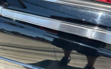 Cadillac-Eldorado-1978-BlackDeep-Red-Top-Deep-Red-1