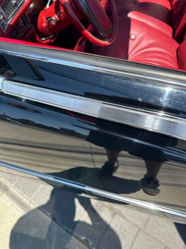 Cadillac-Eldorado-1978-BlackDeep-Red-Top-Deep-Red-1
