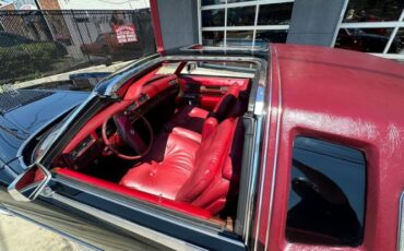 Cadillac-Eldorado-1978-BlackDeep-Red-Top-Deep-Red-13