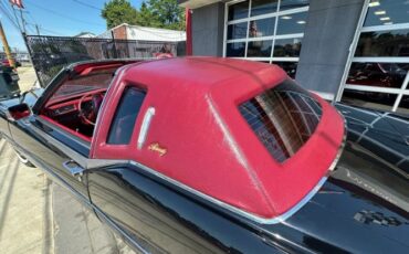 Cadillac-Eldorado-1978-BlackDeep-Red-Top-Deep-Red-14