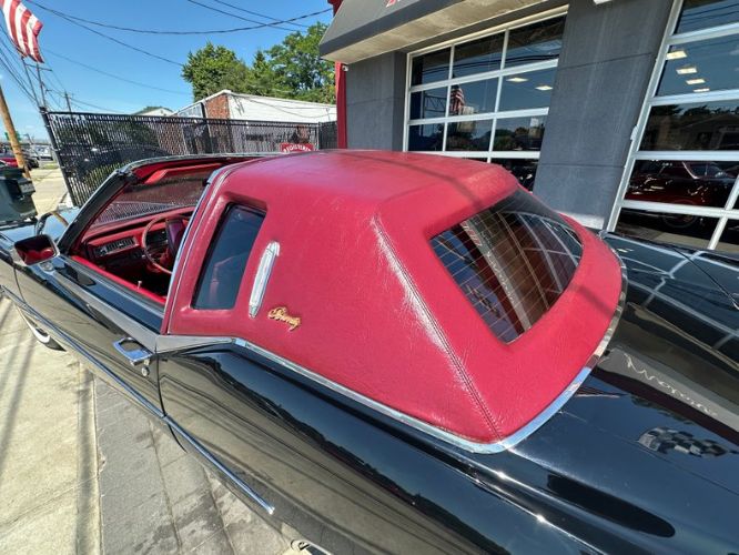 Cadillac-Eldorado-1978-BlackDeep-Red-Top-Deep-Red-14