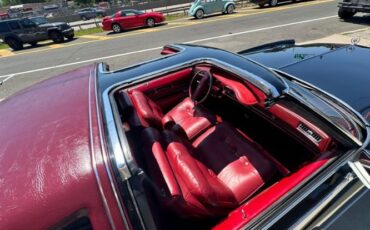 Cadillac-Eldorado-1978-BlackDeep-Red-Top-Deep-Red-15