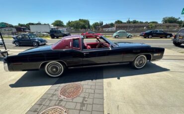 Cadillac-Eldorado-1978-BlackDeep-Red-Top-Deep-Red-16