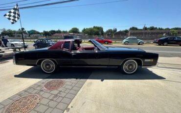 Cadillac-Eldorado-1978-BlackDeep-Red-Top-Deep-Red-17