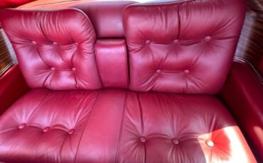 Cadillac-Eldorado-1978-BlackDeep-Red-Top-Deep-Red-18