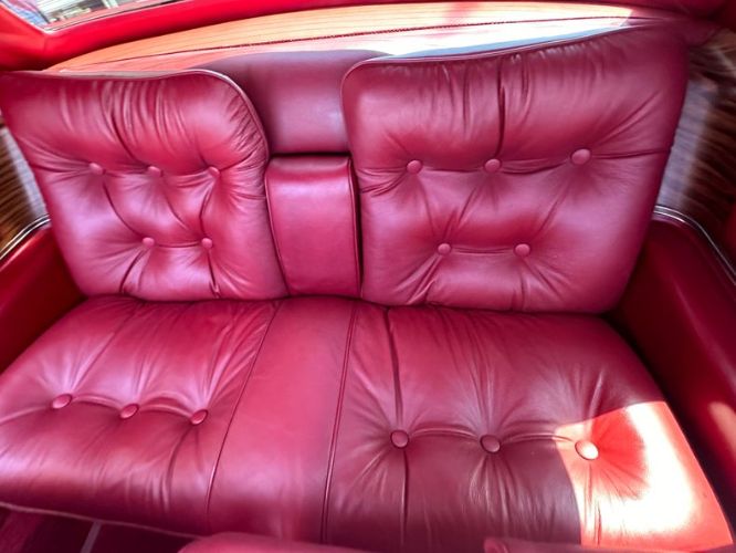 Cadillac-Eldorado-1978-BlackDeep-Red-Top-Deep-Red-18