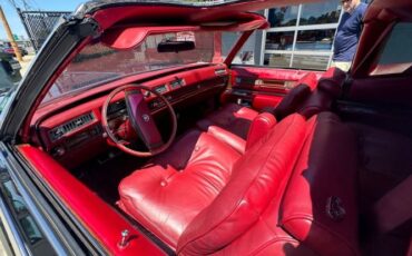Cadillac-Eldorado-1978-BlackDeep-Red-Top-Deep-Red-19