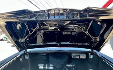 Cadillac-Eldorado-1978-BlackDeep-Red-Top-Deep-Red-20