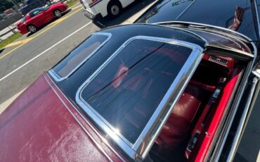 Cadillac-Eldorado-1978-BlackDeep-Red-Top-Deep-Red-22