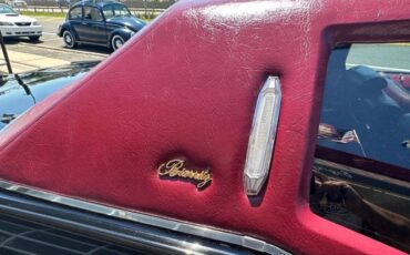 Cadillac-Eldorado-1978-BlackDeep-Red-Top-Deep-Red-23