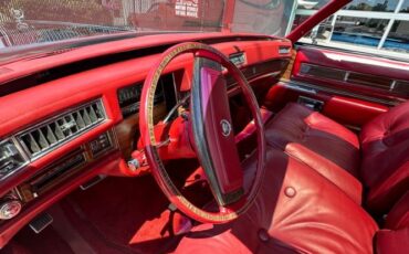 Cadillac-Eldorado-1978-BlackDeep-Red-Top-Deep-Red-29