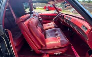 Cadillac-Eldorado-1978-BlackDeep-Red-Top-Deep-Red-34