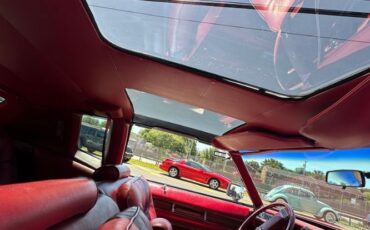 Cadillac-Eldorado-1978-BlackDeep-Red-Top-Deep-Red-35